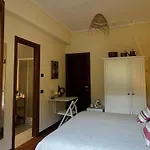 Il Picchio فندق مبيت وإفطار 3*