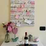 Il Picchio Mergozzo