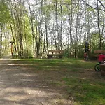 Il Picchio Nocleg ze śniadaniem 3*