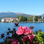 Il Picchio Mergozzo