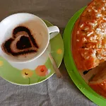 Nocleg ze śniadaniem Il Picchio
