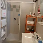 Nocleg ze śniadaniem Il Picchio Mergozzo