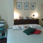 Il Picchio