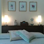 Il Picchio