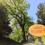 Il Picchio 3* Mergozzo