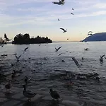 Nocleg ze śniadaniem Il Picchio