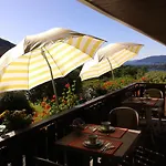فندق مبيت وإفطار Il Picchio 3*