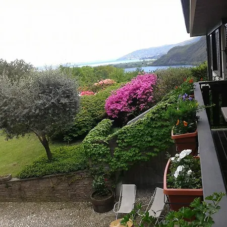 Il Picchio