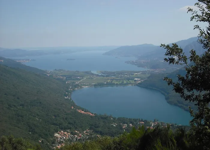 Il Picchio Bed & Breakfast 3*