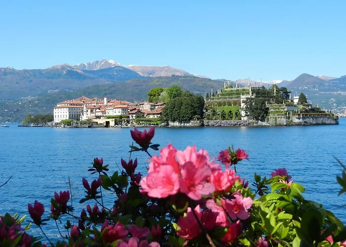 Il Picchio メルゴッツォ